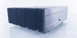 Bryston 4B-ST Stereo / Mono Power Amplifier