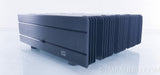 Bryston 4B-ST Stereo / Mono Power Amplifier