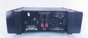 Bryston 4B-ST Stereo / Mono Power Amplifier