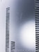 Earthquake Cinenova Grande 3 Channel Power Amplifier