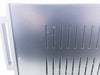 Earthquake Cinenova Grande 3 Channel Power Amplifier