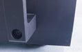 Earthquake Cinenova Grande 3 Channel Power Amplifier