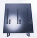 Earthquake Cinenova Grande 3 Channel Power Amplifier
