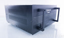 Earthquake Cinenova Grande 3 Channel Power Amplifier