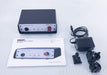 Rupert Neve Designs RNHP Headphone Amplifier