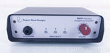 Rupert Neve Designs RNHP Headphone Amplifier