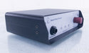 Rupert Neve Designs RNHP Headphone Amplifier