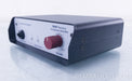 Rupert Neve Designs RNHP Headphone Amplifier