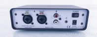 Rupert Neve Designs RNHP Headphone Amplifier