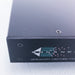 Sonance 4VC 4-Channel Stereo Speaker Selector w/Volume Control