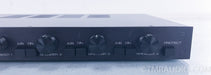 Sonance 4VC 4-Channel Stereo Speaker Selector w/Volume Control