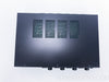 Sonance 4VC 4-Channel Stereo Speaker Selector w/Volume Control