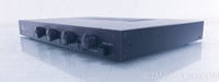 Sonance 4VC 4-Channel Stereo Speaker Selector w/Volume Control