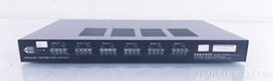 Sonance 4VC 4-Channel Stereo Speaker Selector w/Volume Control