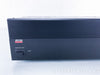 Adcom GFA-545 II Stereo Power Amplifier