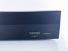 Adcom GFA-545 II Stereo Power Amplifier