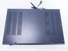 Adcom GFA-545 II Stereo Power Amplifier