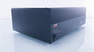 Adcom GFA-545 II Stereo Power Amplifier