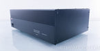 Adcom GFA-545 II Stereo Power Amplifier