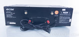 Adcom GFA-545 II Stereo Power Amplifier