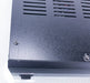 Adcom GFA-545 II Stereo Power Amplifier