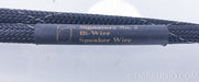 Synergistic Research Signature No. 2 Bi-Wire Speakers Cables