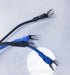 Synergistic Research Signature No. 2 Bi-Wire Speakers Cables