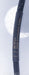 Synergistic Research Signature No. 2 Bi-Wire Speakers Cables