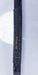 Synergistic Research Signature No. 2 Bi-Wire Speakers Cables