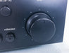 Adcom GTP-450 Stereo Preamplifier / Tuner (NO REMOTE)