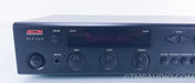 Adcom GTP-450 Stereo Preamplifier / Tuner (NO REMOTE)
