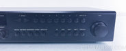Adcom GTP-450 Stereo Preamplifier / Tuner (NO REMOTE)