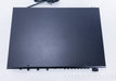 Adcom GTP-450 Stereo Preamplifier / Tuner (NO REMOTE)