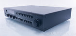 Adcom GTP-450 Stereo Preamplifier / Tuner (NO REMOTE)