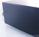 Adcom GTP-450 Stereo Preamplifier / Tuner (NO REMOTE)