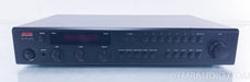 Adcom GTP-450 Stereo Preamplifier / Tuner (NO REMOTE)