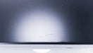 Integra CDC-3.4 6 Disc CD Changer / Player (NO REMOTE)