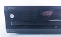 Integra CDC-3.4 6 Disc CD Changer / Player (NO REMOTE)