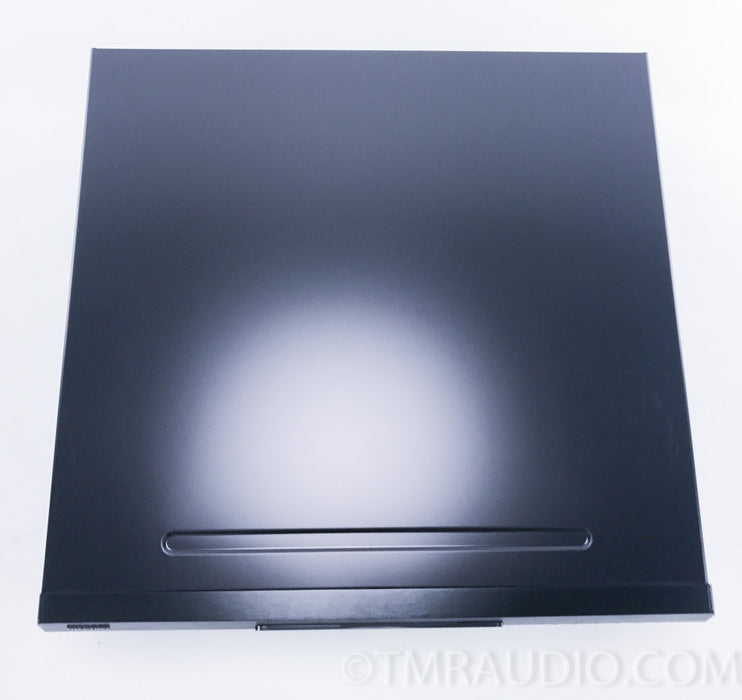 Integra CDC-3.4 6 Disc CD Changer / Player (NO REMOTE)