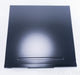 Integra CDC-3.4 6 Disc CD Changer / Player (NO REMOTE)