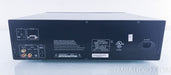 Integra CDC-3.4 6 Disc CD Changer / Player (NO REMOTE)