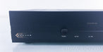 Sonance Sonamp 260 Amplifier