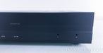 Sonance Sonamp 260 Amplifier