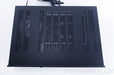 Sonance Sonamp 260 Amplifier