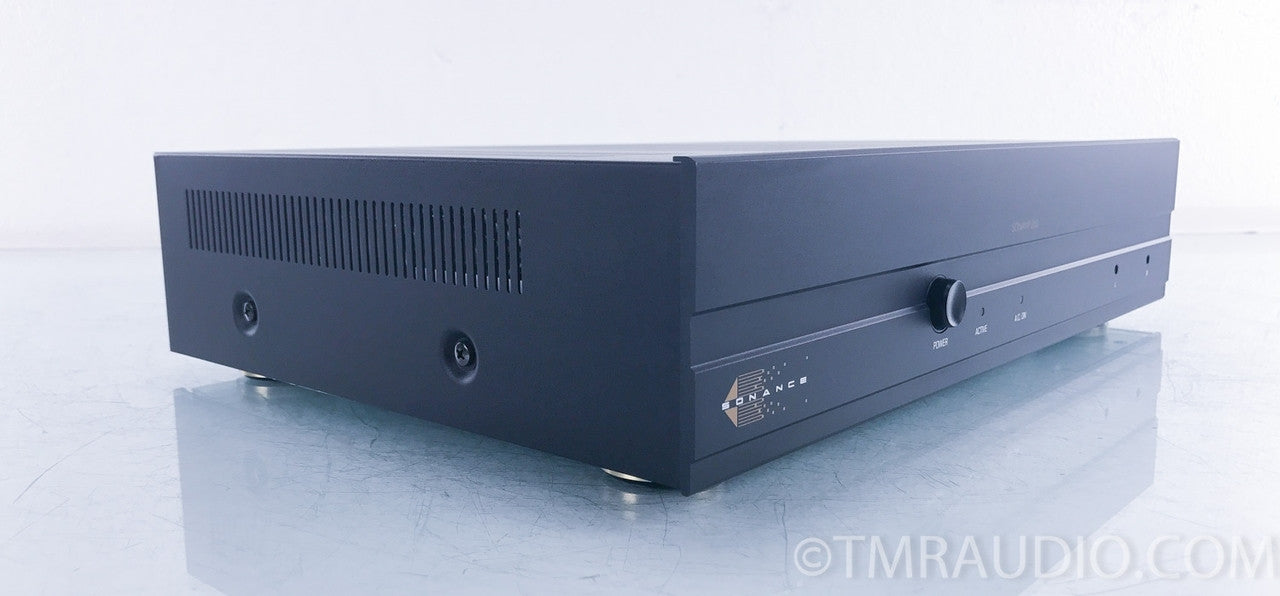 Sonance Sonamp 260 Amplifier