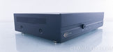 Sonance Sonamp 260 Amplifier