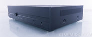 Sonance Sonamp 260 Amplifier
