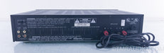 Sonance Sonamp 260 Amplifier