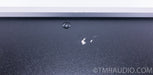 Platinum Power PP-1 Power Conditioner