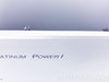 Platinum Power PP-1 Power Conditioner